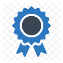 Badge  Icon