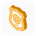 Badge  アイコン