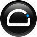 Badge  Icon