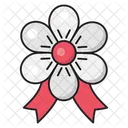 Badge  Icon