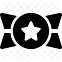 Badge  Icon