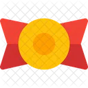 Badge  Icon