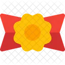 Badge  Icon