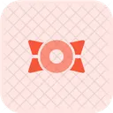 Badge  Icon