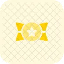 Badge  Icon