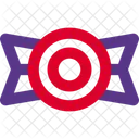 Badge  Icon