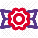 Badge  Icon