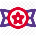 Badge  Icon
