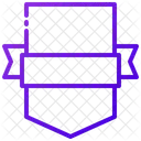 Badge  Icon