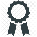 Badge  Icon