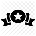 Badge  Icon