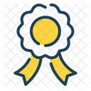 Badge  Icon