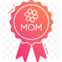 Badge  Icon