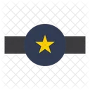 Badge  Icon