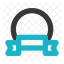 Badge  Icon