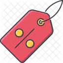 Badge  Icon