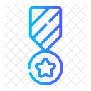 Badge  Icon