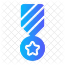 Badge  Icon