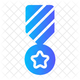 Badge  Icon