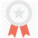 Badge  Icon