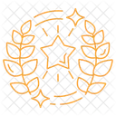 Badge  Icon