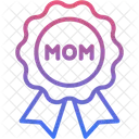 Badge Icon