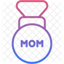 Badge Icon