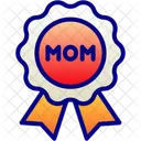 Badge Icon