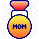 Badge Icon