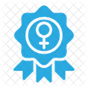 Badge  Icon