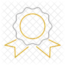 Badge Shopping Retail Icon