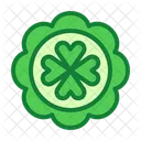Badge  Icon