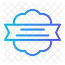 Badge  Icon
