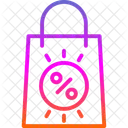 Badge  Icon