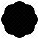 Badge  Icon