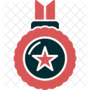 Badge  Icon