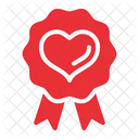 Badge  Icon