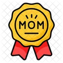 Badge  Icon