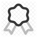 Badge Icon