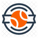 Badge  Icon