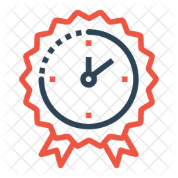 Badge  Icône