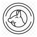 Icône
