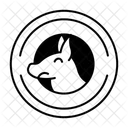  Icône