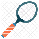 Badminton  Ícone