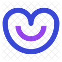 Badoo  Icon