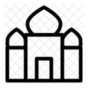 Badshahi  Icon