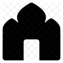 Badshahi  Icon