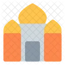 Badshahi  Icon