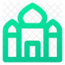 Badshahi  Icon
