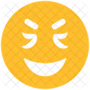 Baffled Emoticon  Icon